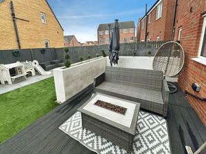 Photo 20- click for photo gallery